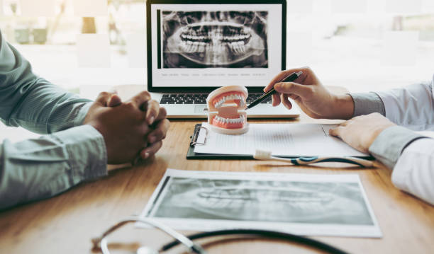 Best Emergency Dental Surgery in Abbeville, SC