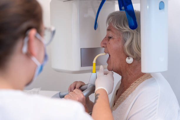 Best Emergency Treatment for Toothache in Abbeville, SC